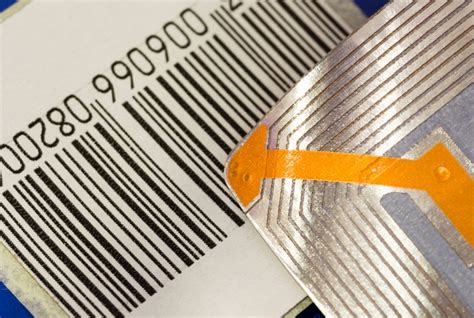 tag rfid industriel|rfid tags in humans.